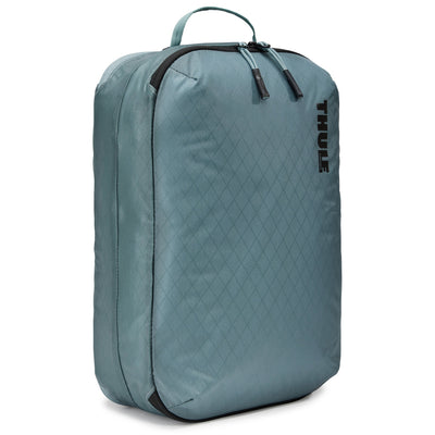 Thule Luggage Clean/Dirty Packing Cube