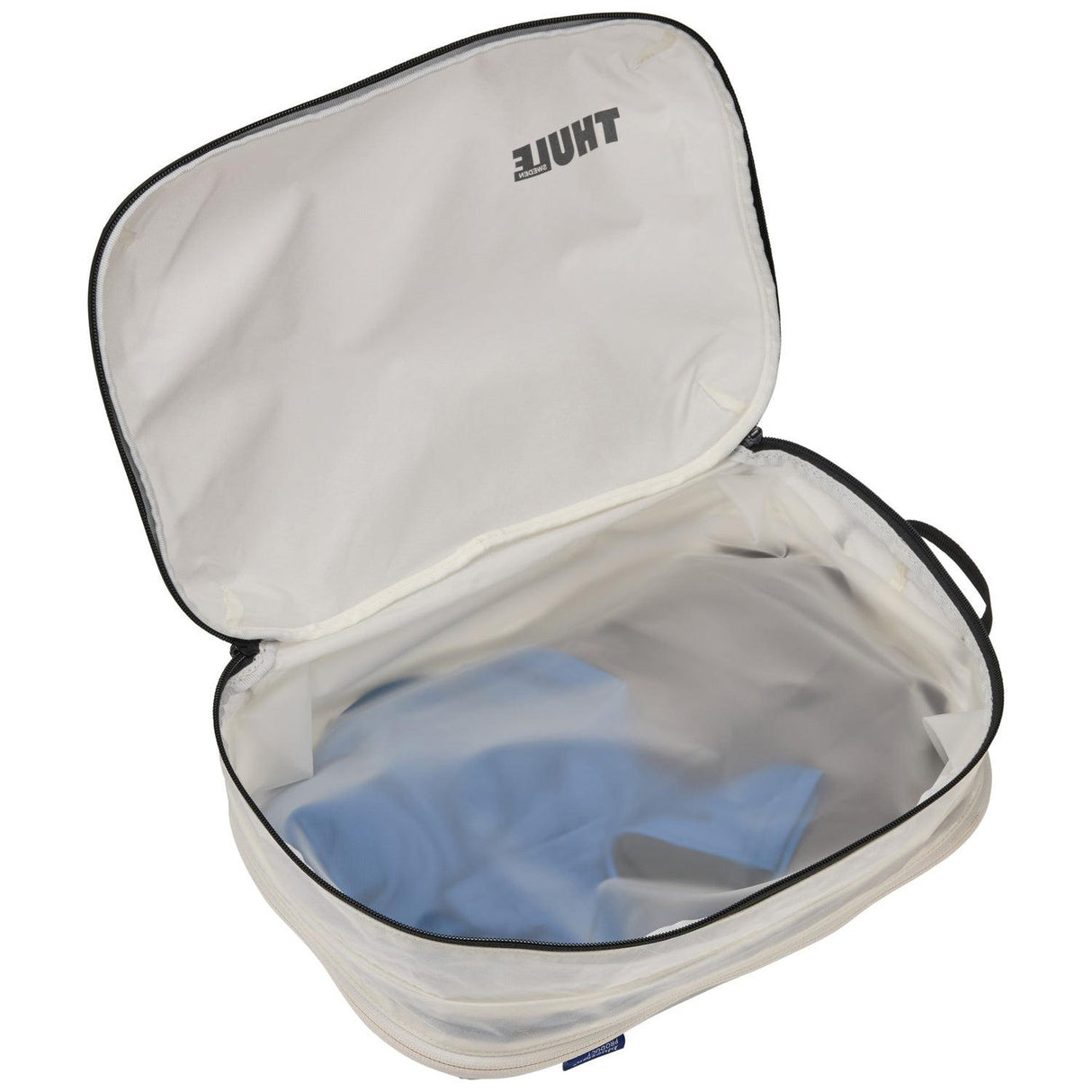 Thule Luggage Clean/Dirty Packing Cube