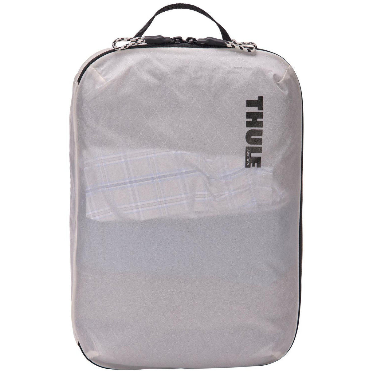 Thule Luggage Clean/Dirty Packing Cube