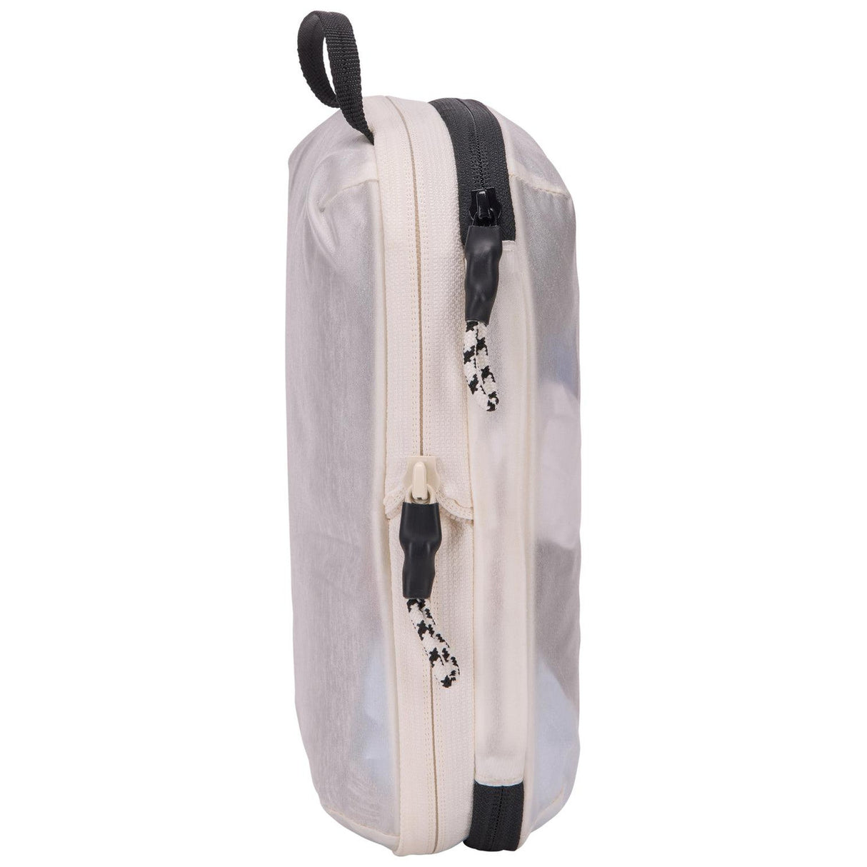 Thule Luggage Compression Cube Set