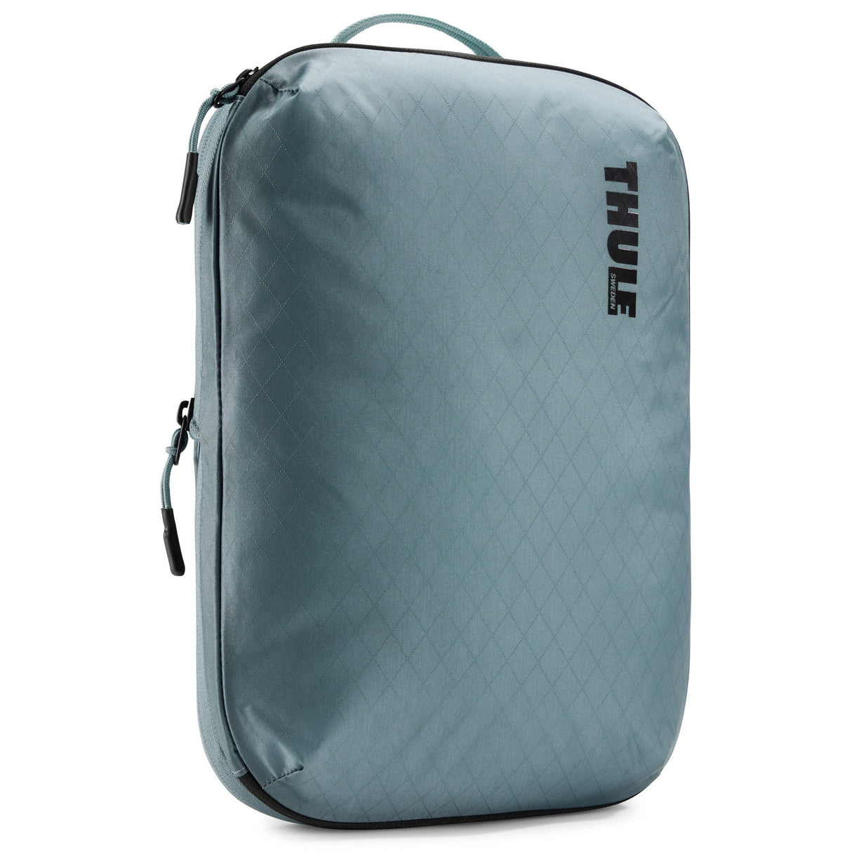 Thule Luggage Compression Packing Cube Medium
