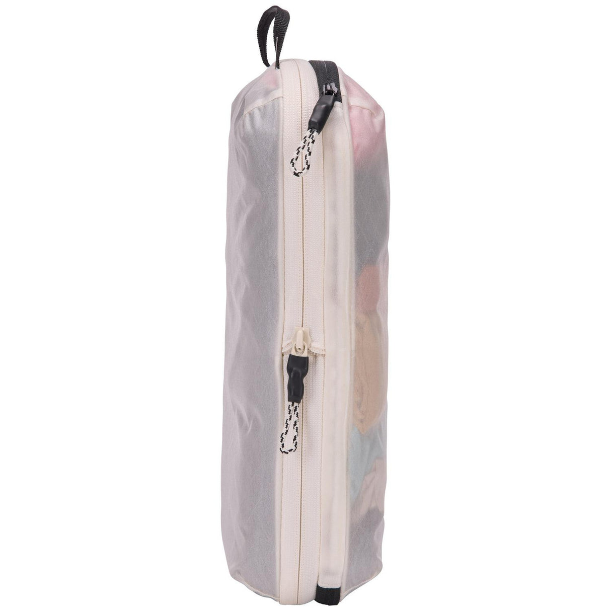 Thule Luggage Compression Packing Cube Medium