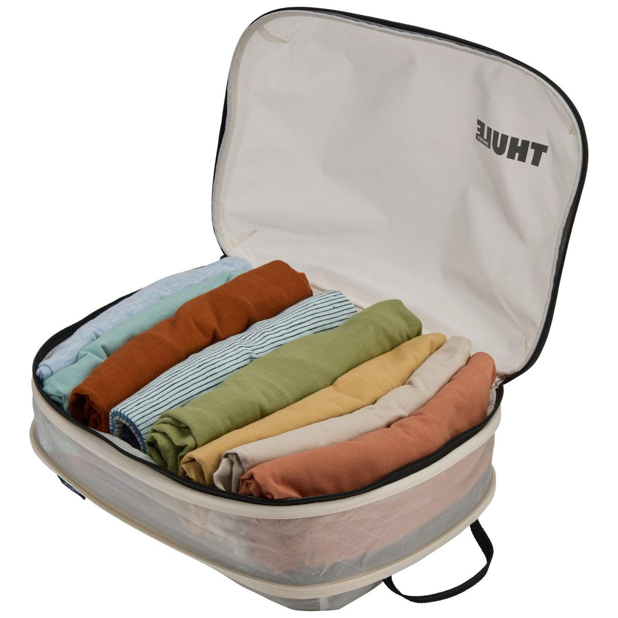 Thule Luggage Compression Packing Cube Medium