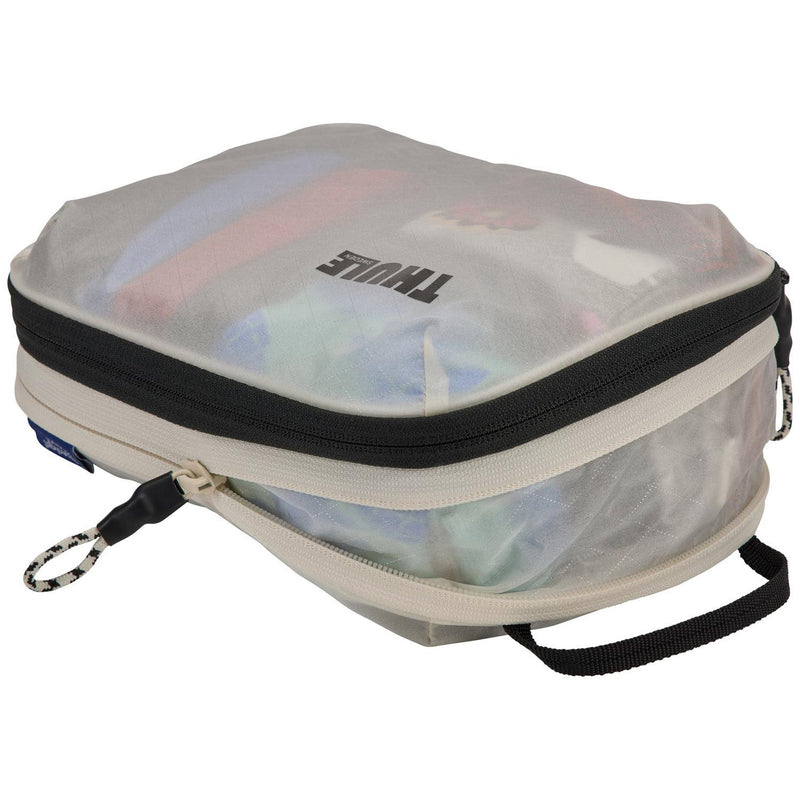 Thule Luggage Compression Packing Cube Small