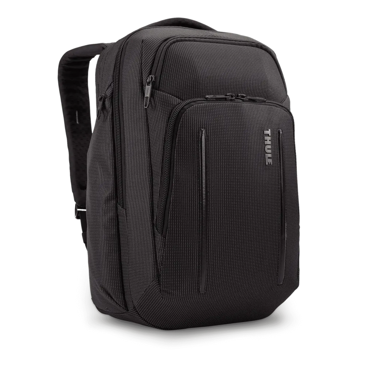 Thule Luggage Crossover 2 30L