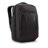 Thule Luggage Crossover 2 30L