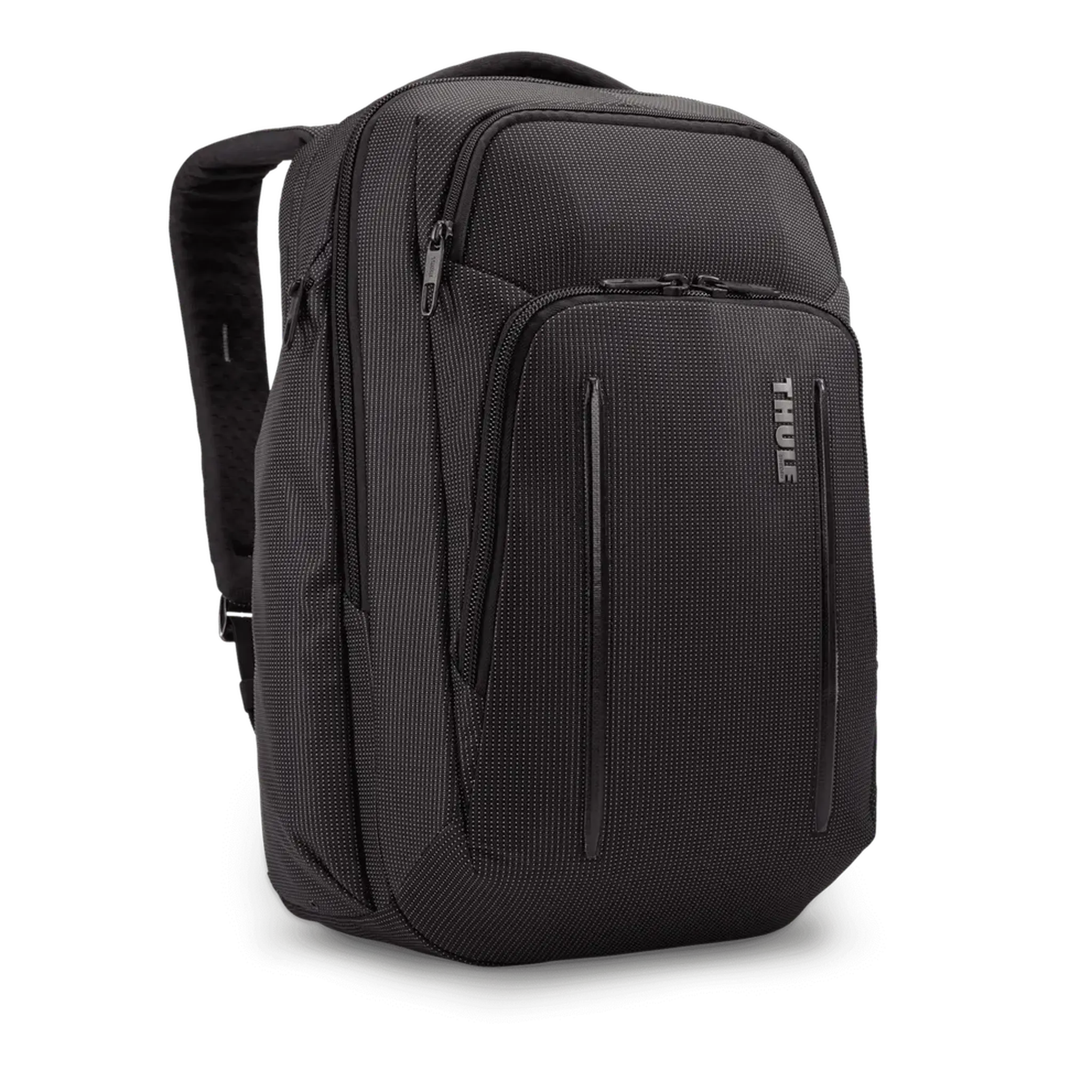 Thule Luggage Crossover 2 30L