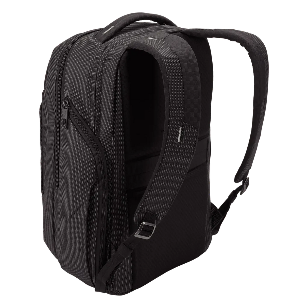 Thule Luggage Crossover 2 30L