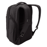 Thule Luggage Crossover 2 30L