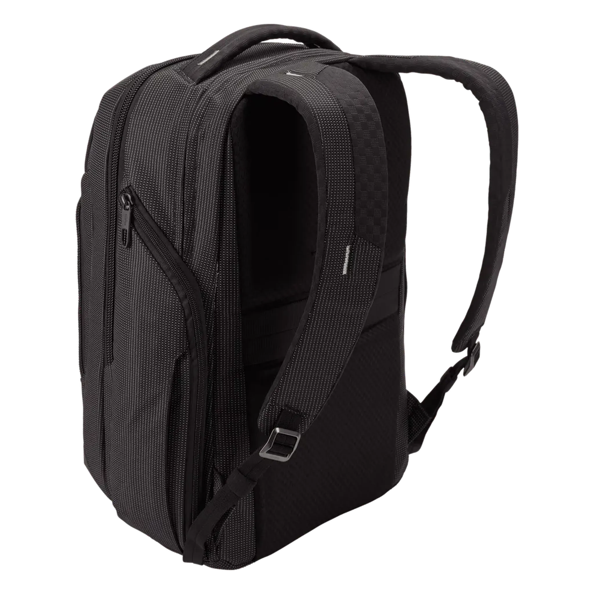 Thule Luggage Crossover 2 30L