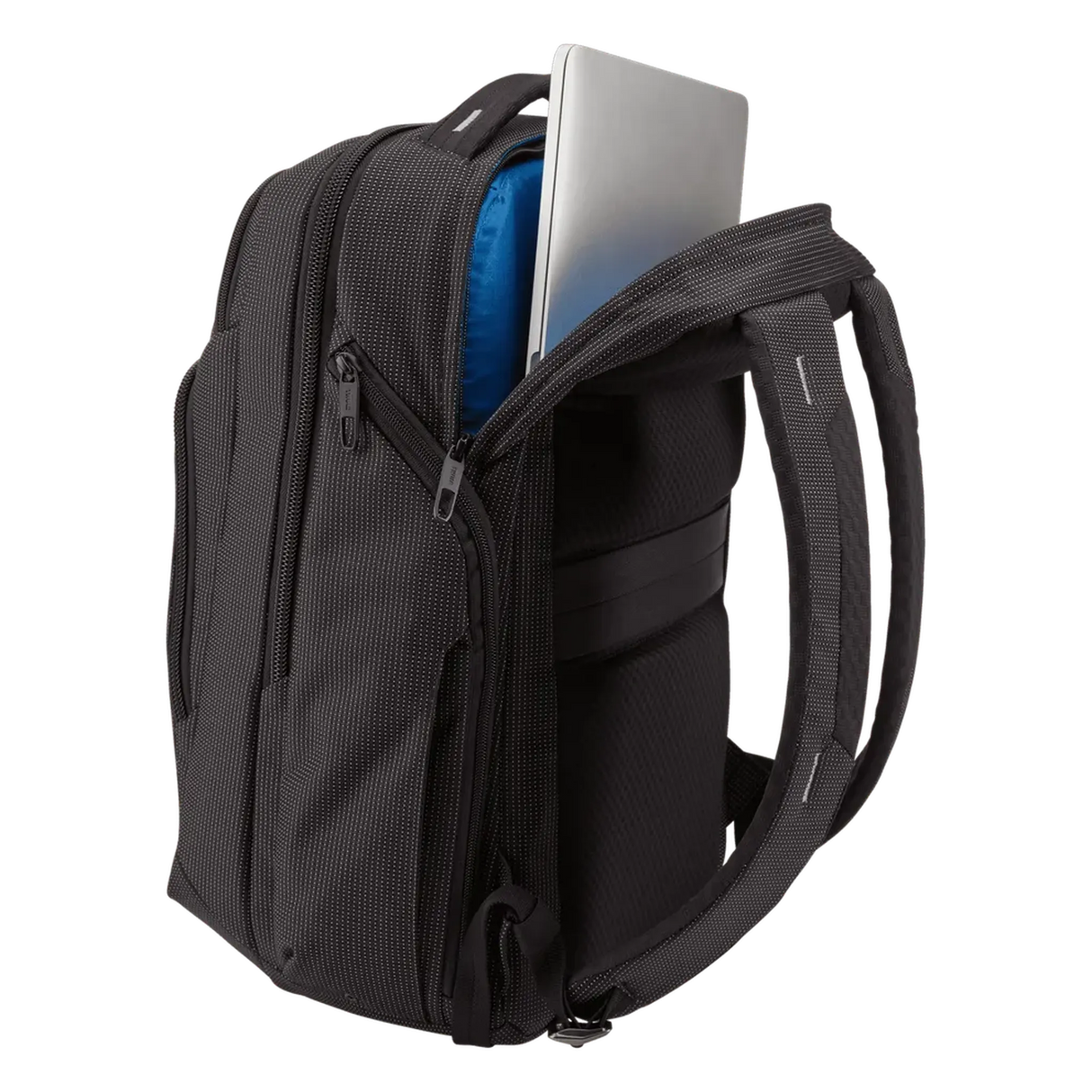 Thule Luggage Crossover 2 30L