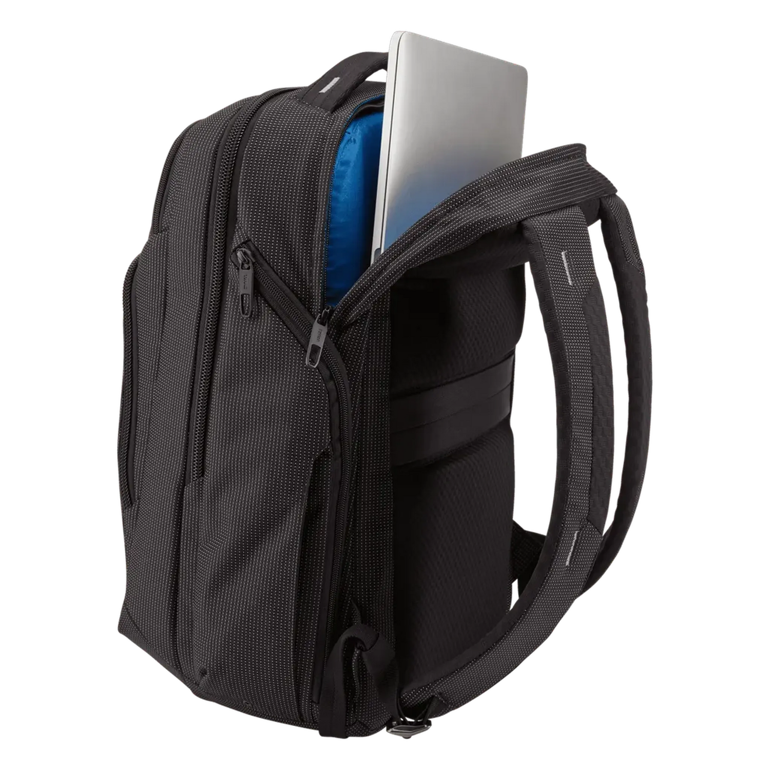 Thule Luggage Crossover 2 30L