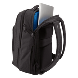 Thule Luggage Crossover 2 30L