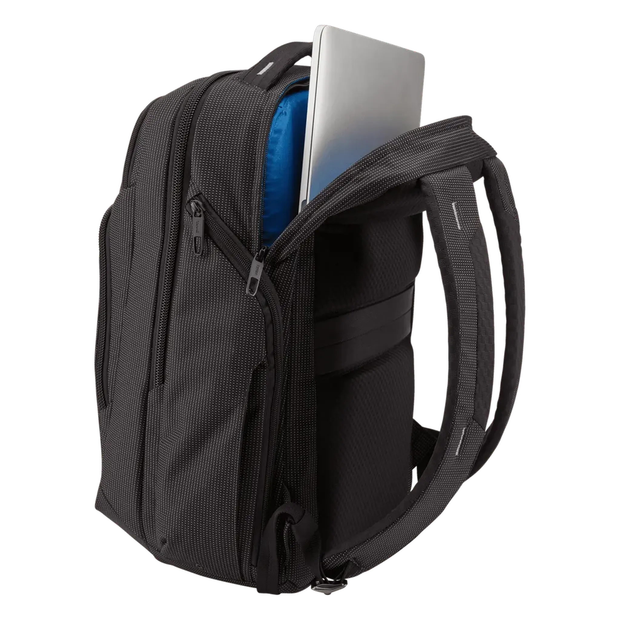 Thule Luggage Crossover 2 30L