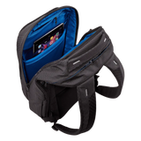 Thule Luggage Crossover 2 30L