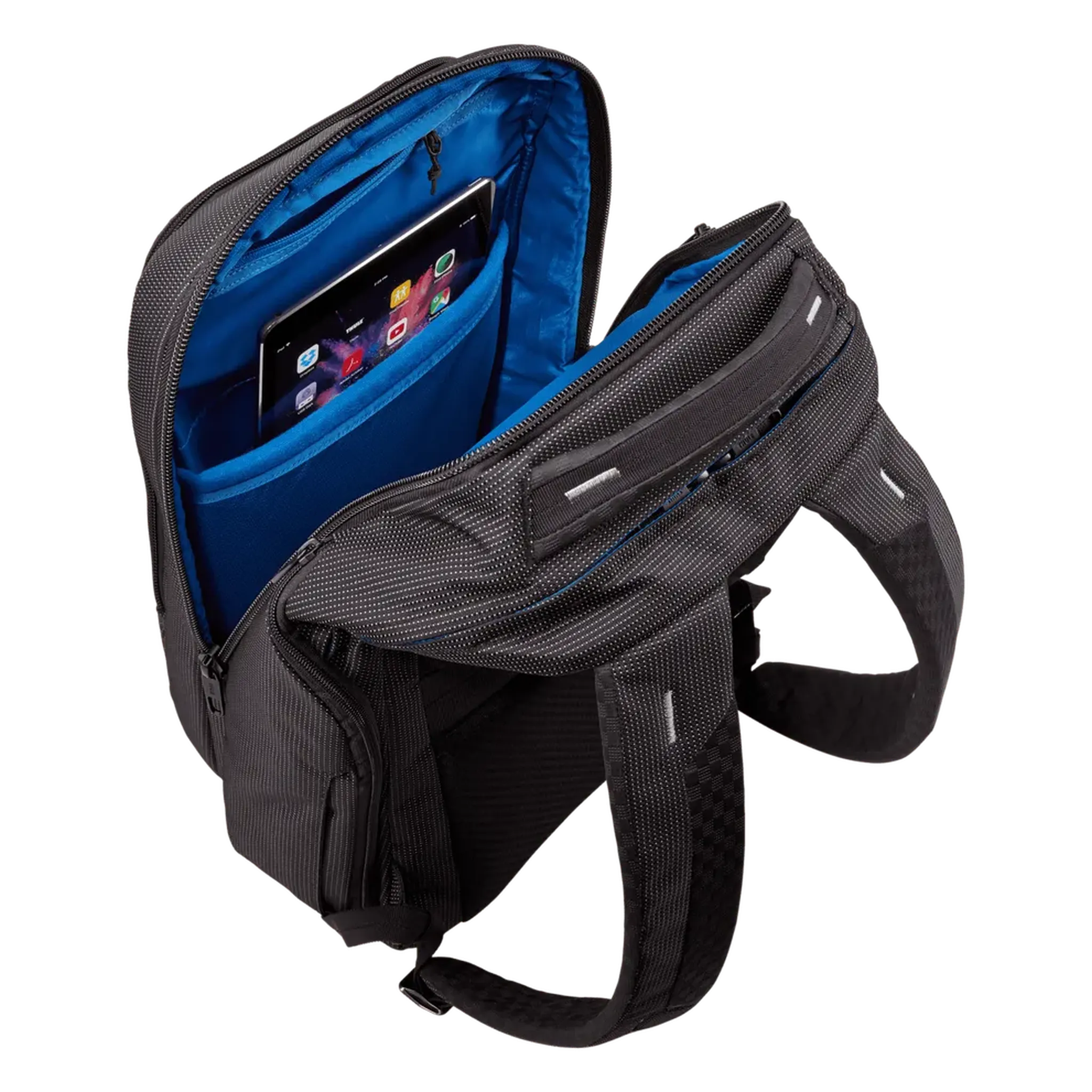 Thule Luggage Crossover 2 30L