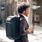Thule Luggage Crossover 2 30L