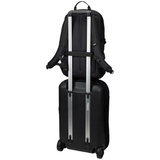 Thule Luggage EnRoute Backpack 21L