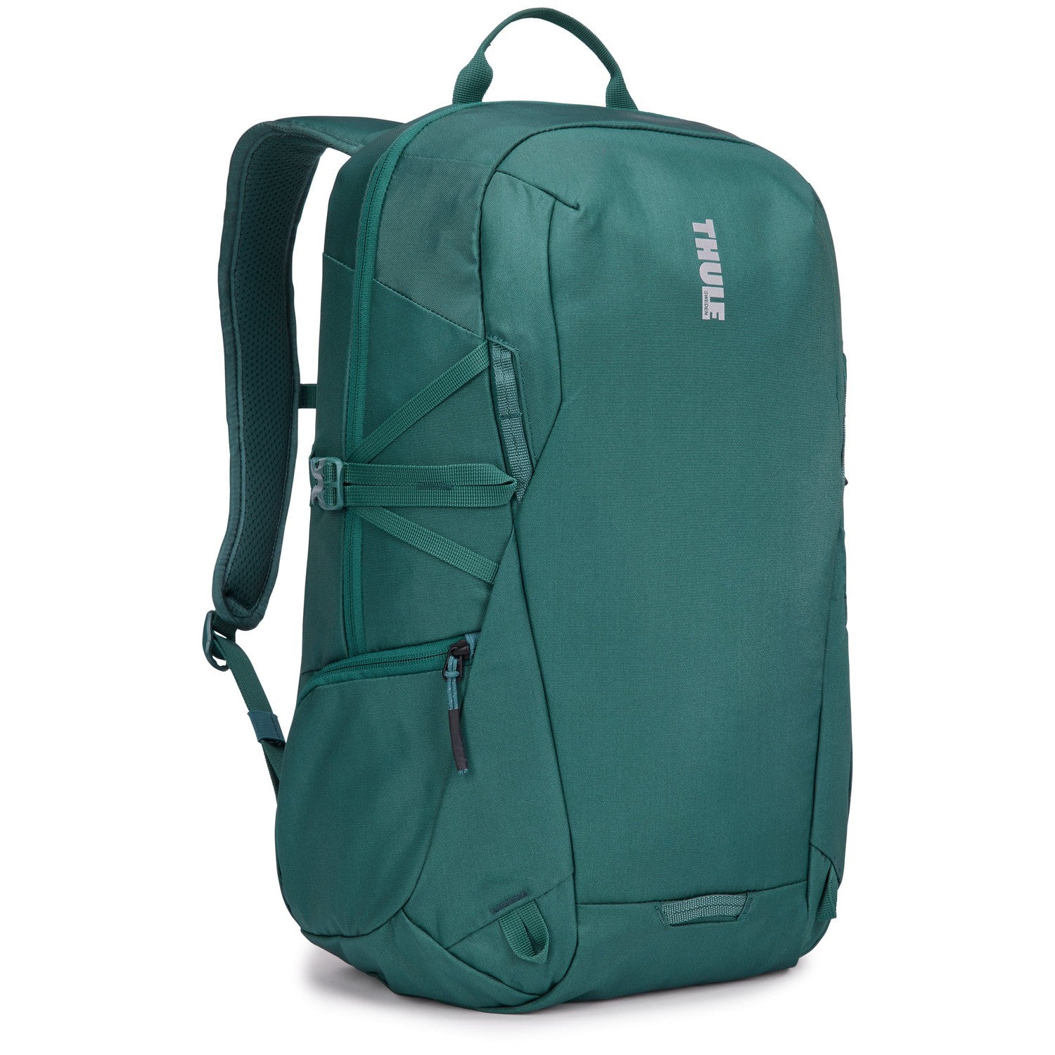 Thule Luggage EnRoute Backpack 21L