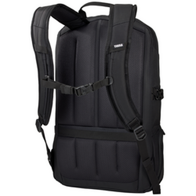 Thule Luggage EnRoute Backpack 21L