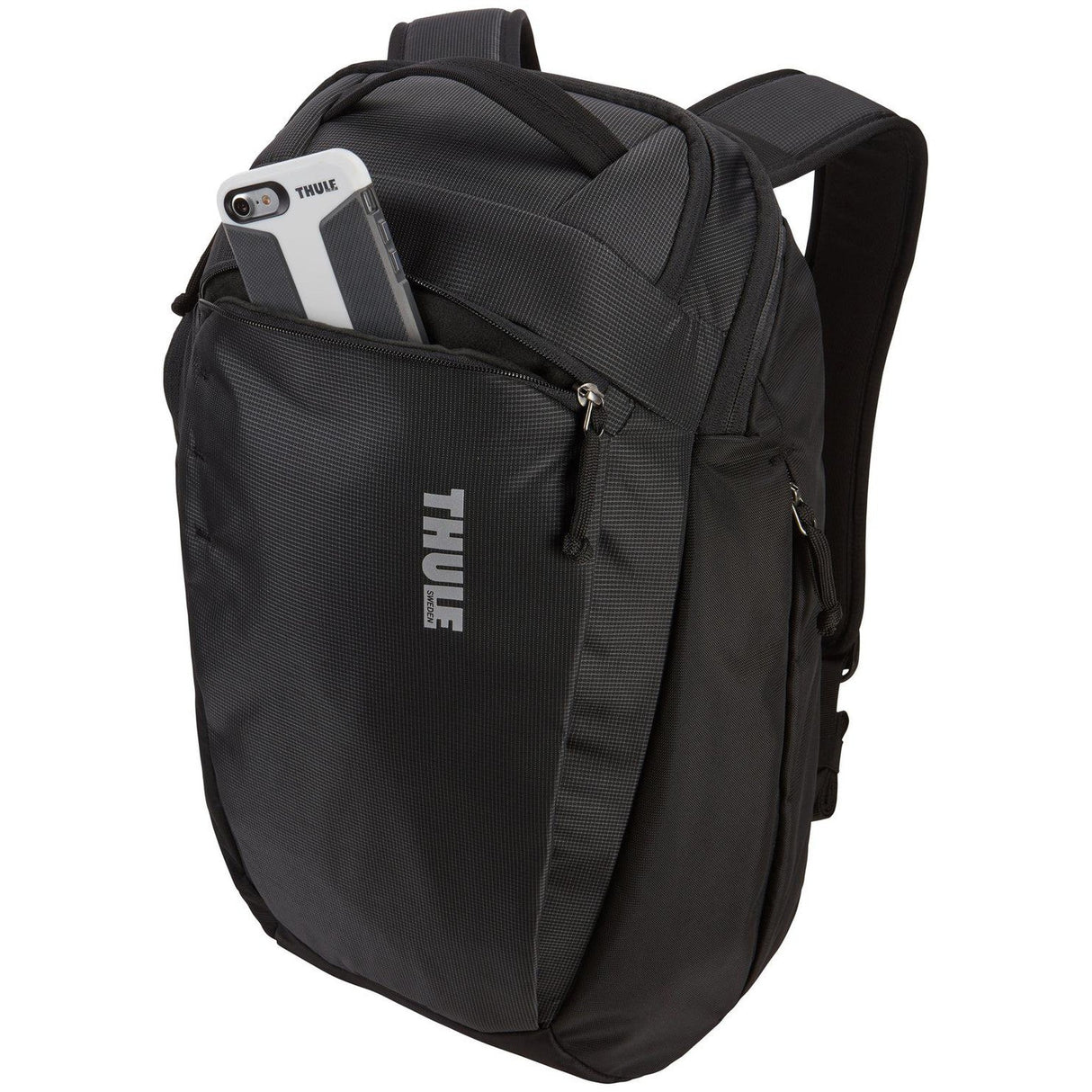 Thule Luggage EnRoute Backpack 23L