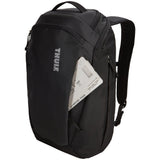 Thule Luggage EnRoute Backpack 23L