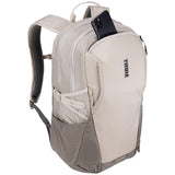 Thule Luggage EnRoute Backpack 23L