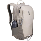 Thule Luggage EnRoute Backpack 23L