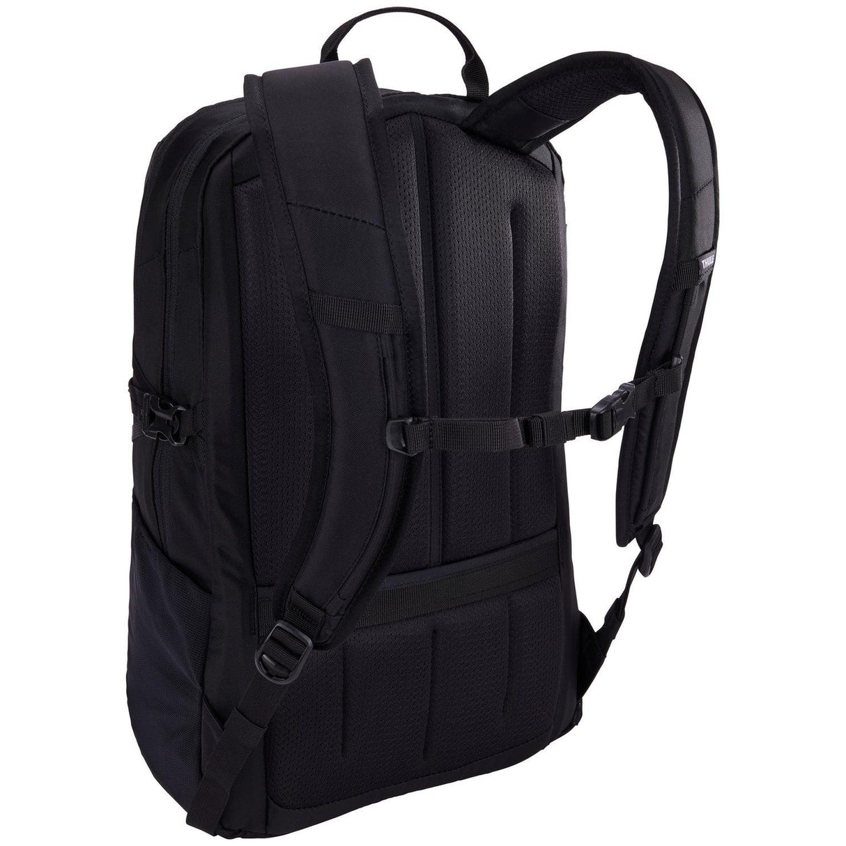 Thule Luggage EnRoute Backpack 23L