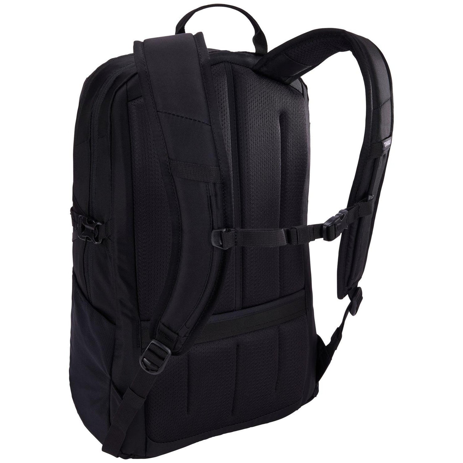 Thule Luggage EnRoute Backpack 23L