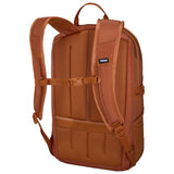 Thule Luggage EnRoute Backpack 23L