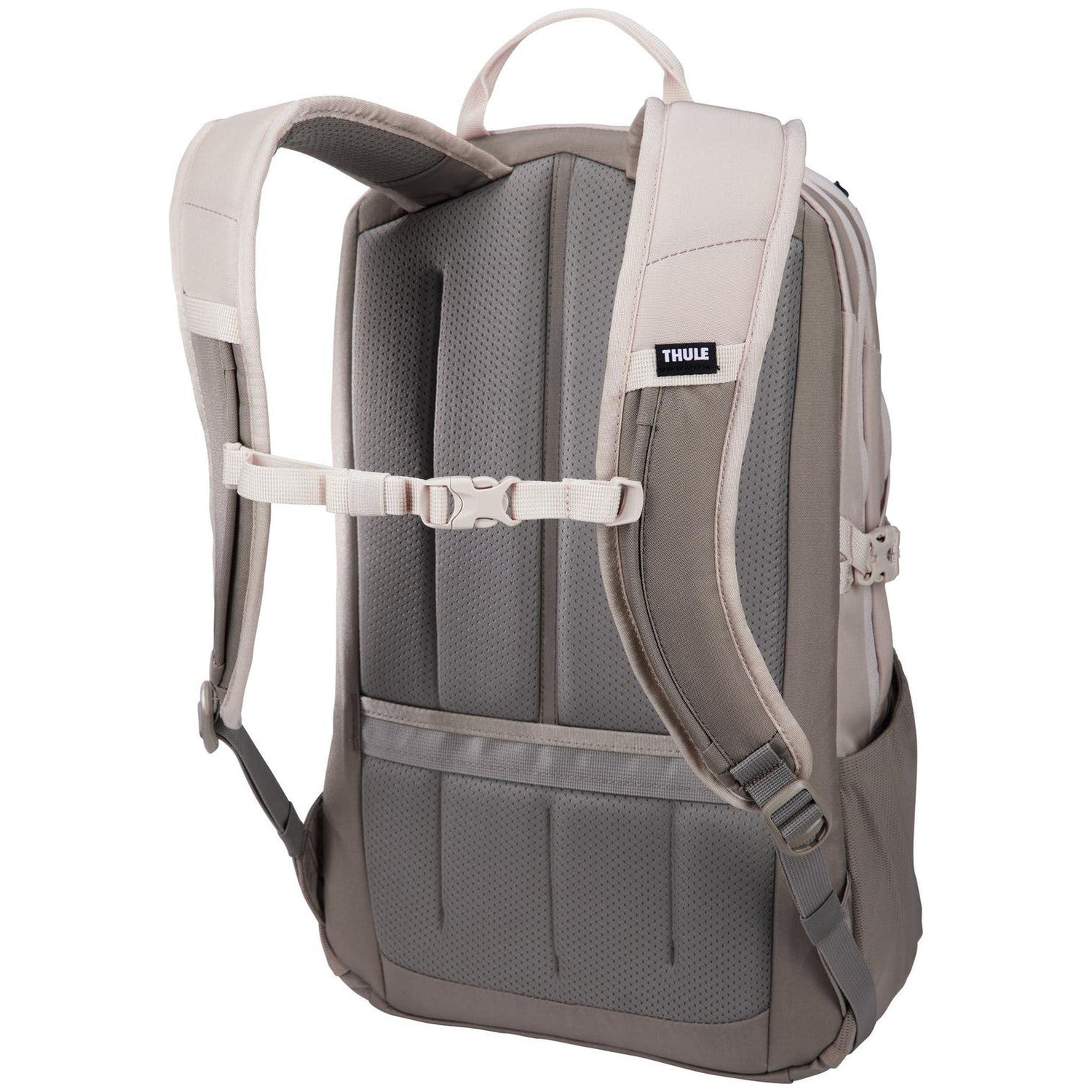 Thule Luggage EnRoute Backpack 23L
