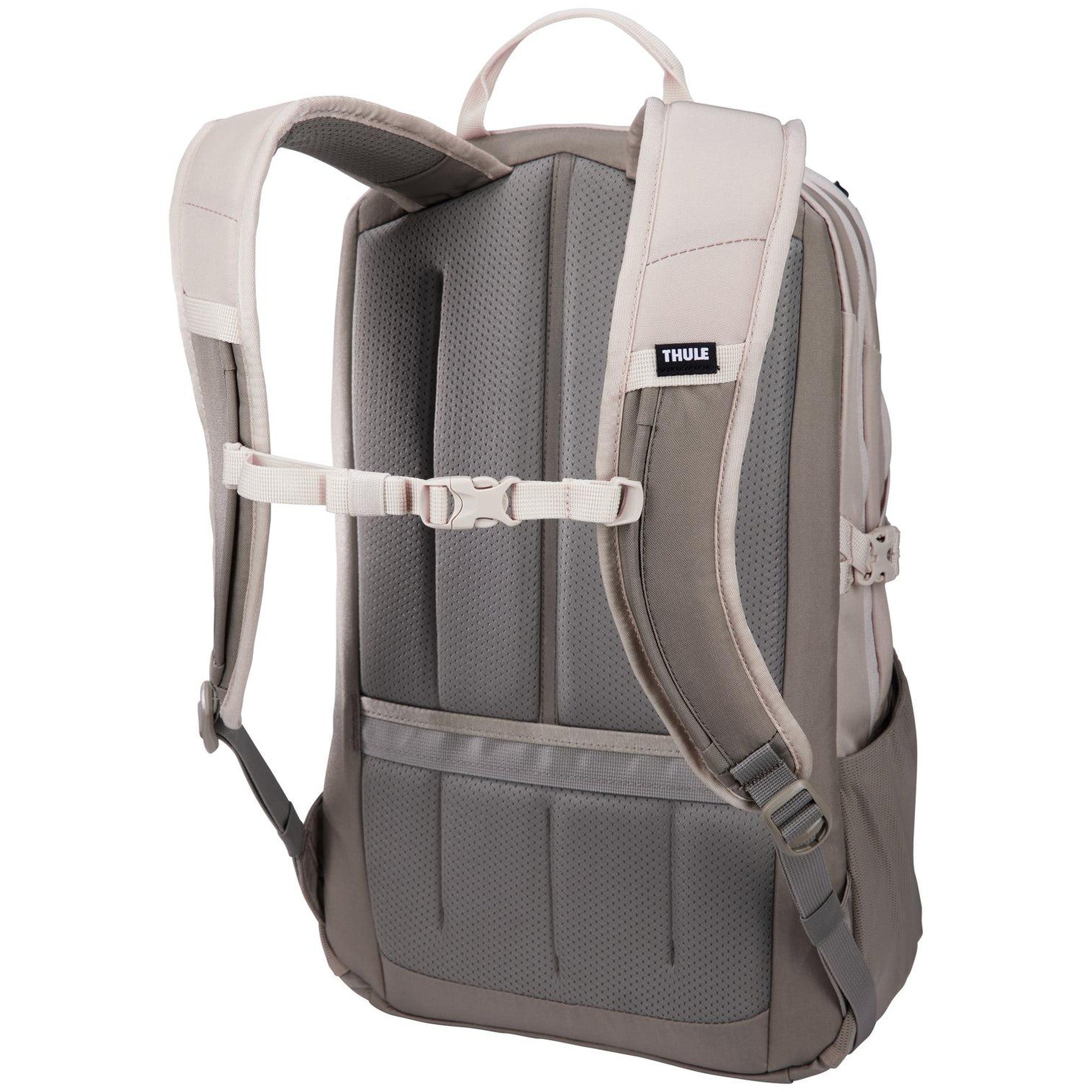 Thule Luggage EnRoute Backpack 23L