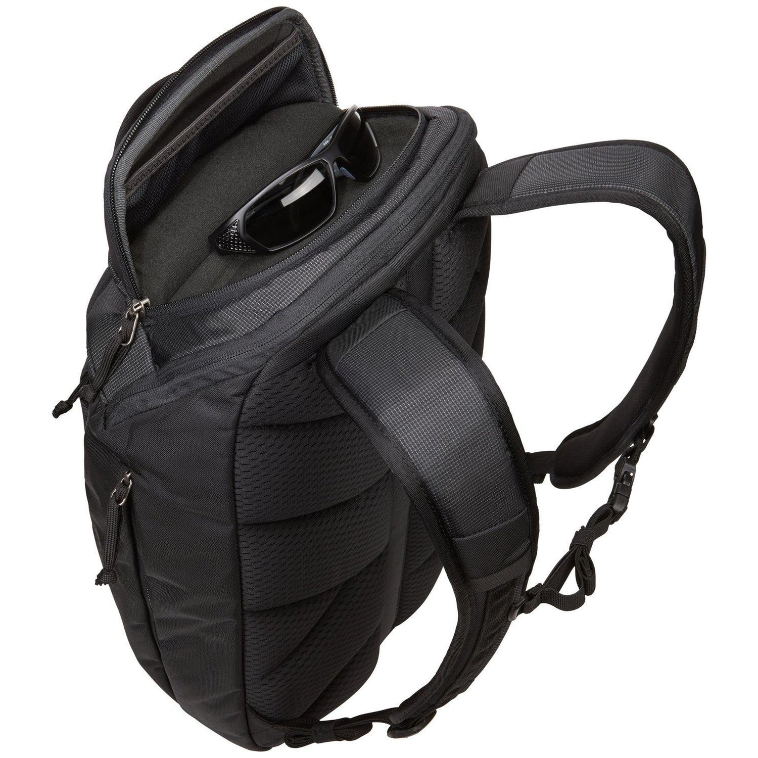 Thule Luggage EnRoute Backpack 23L