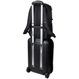 Thule Luggage EnRoute Backpack 23L