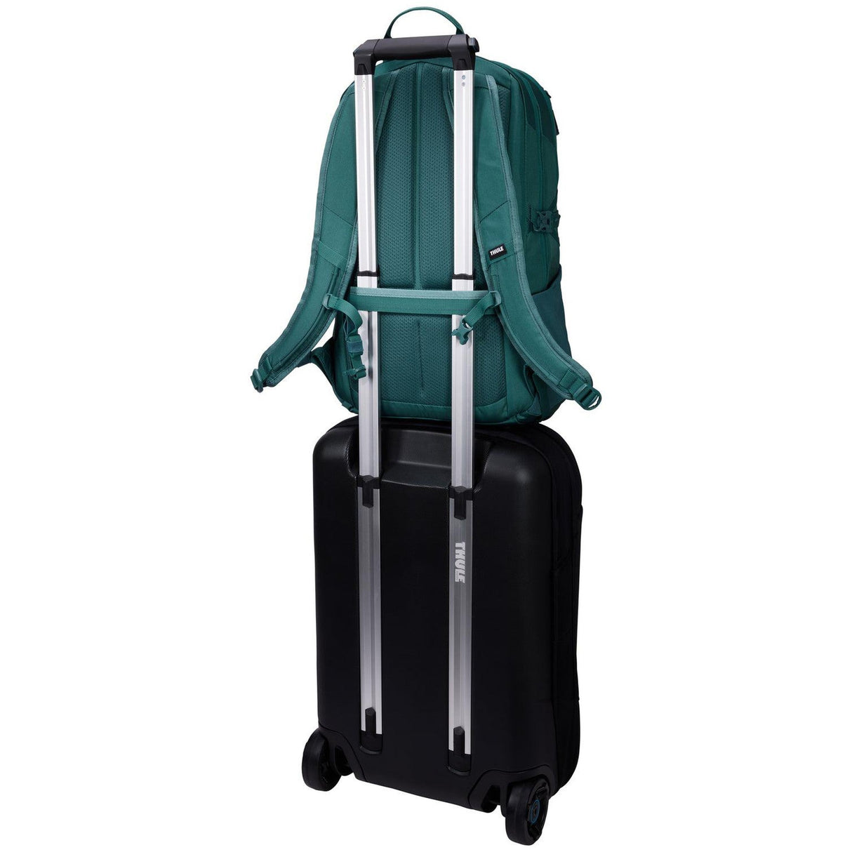 Thule Luggage EnRoute Backpack 23L