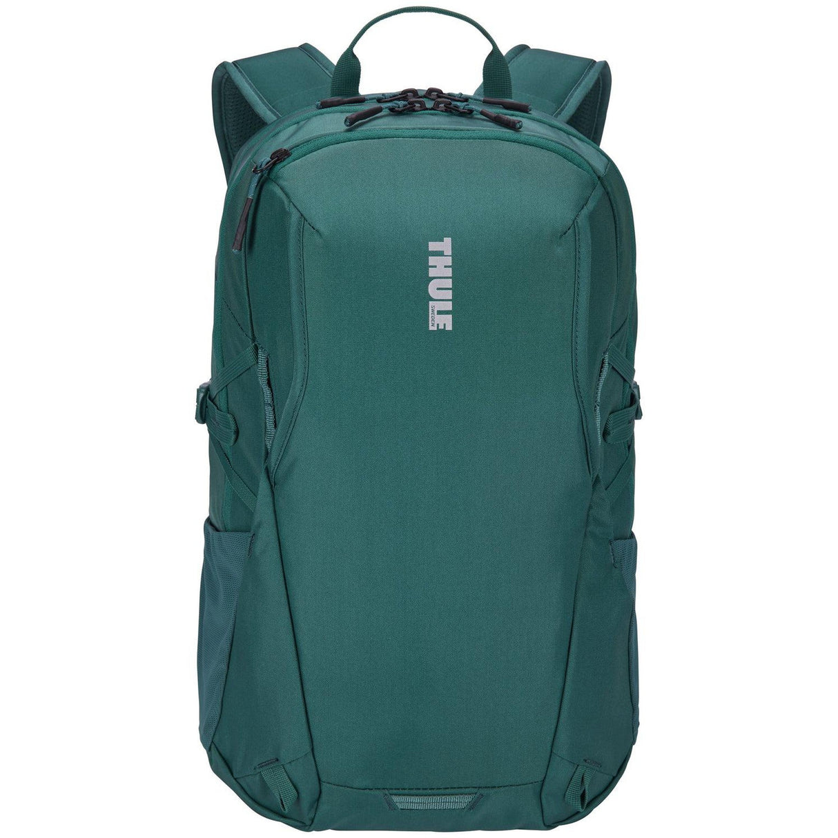 Thule Luggage EnRoute Backpack 23L