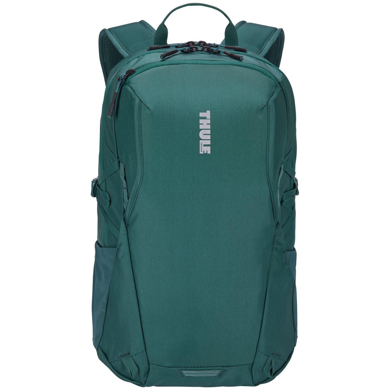 Thule Luggage EnRoute Backpack 23L