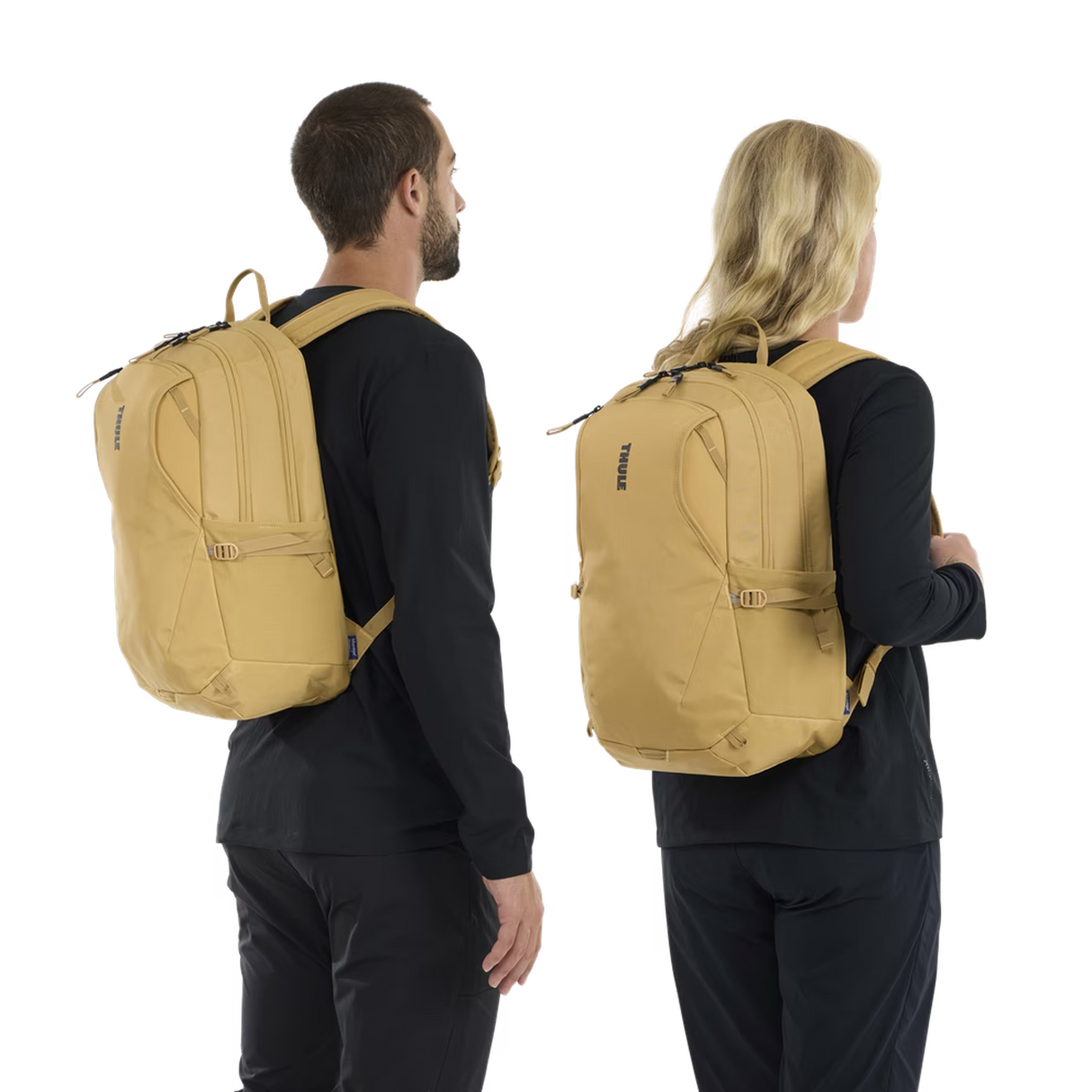 Thule Luggage Enroute Backpack 23L