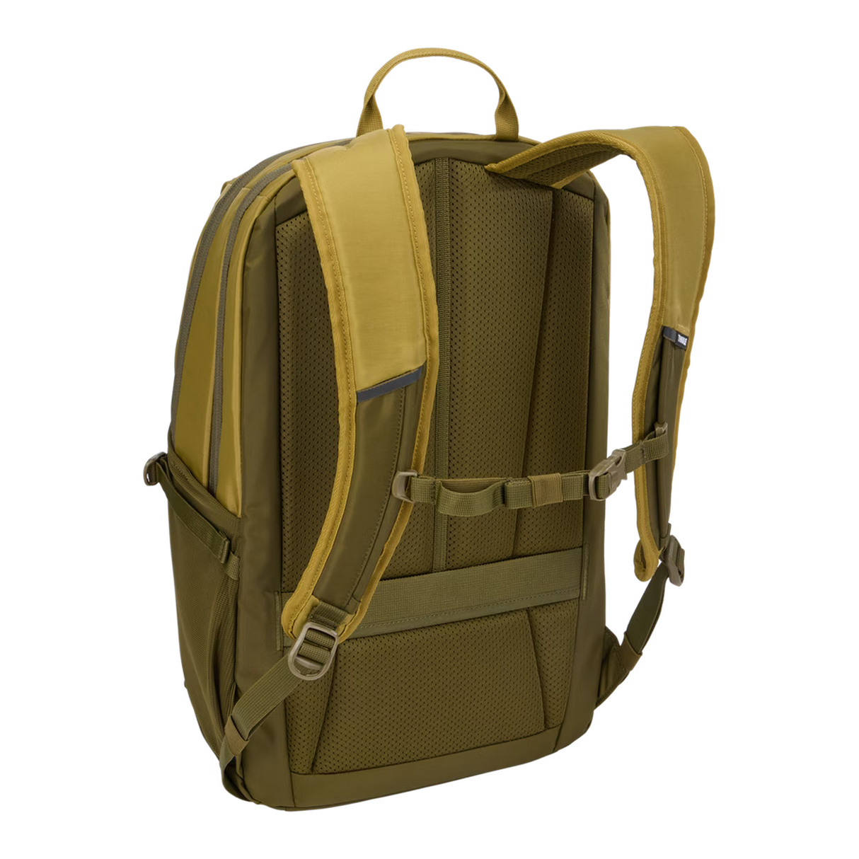 Thule Luggage Enroute Backpack 23L