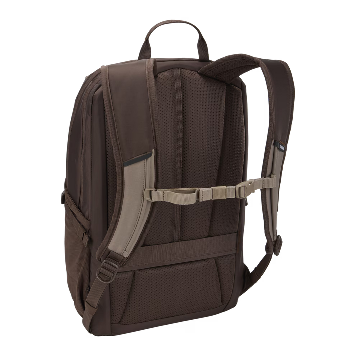 Thule Luggage Enroute Backpack 23L
