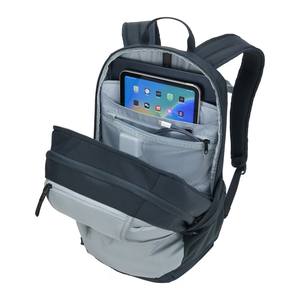 Thule Luggage Enroute Backpack 23L