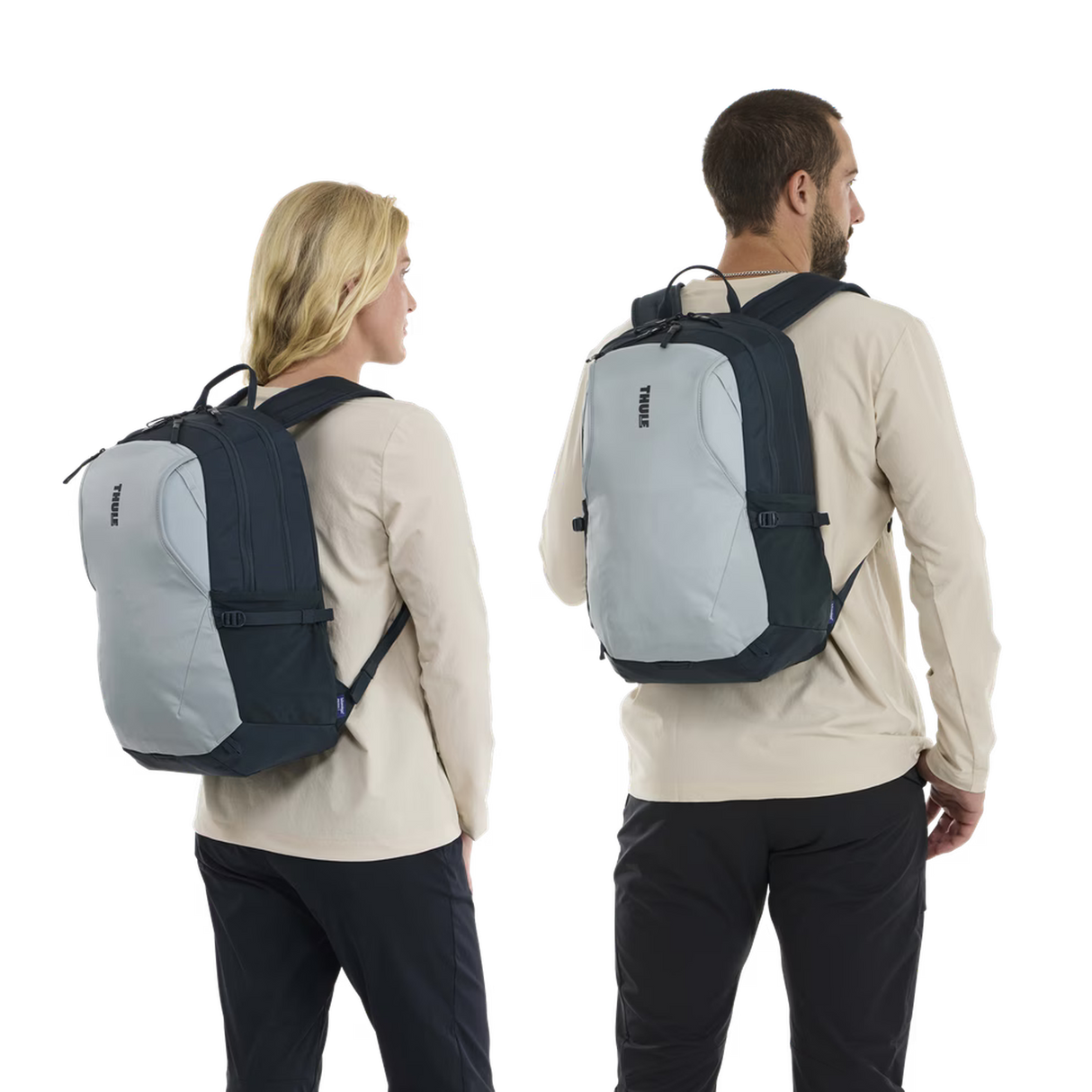 Thule Luggage Enroute Backpack 23L