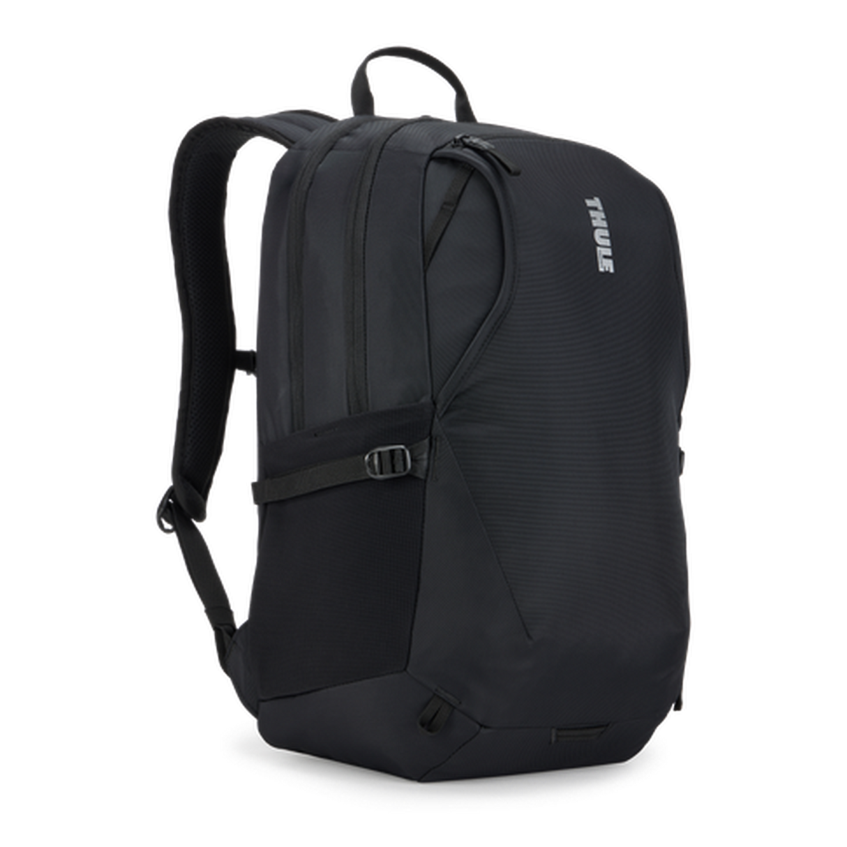 Thule Luggage Enroute Backpack 23L