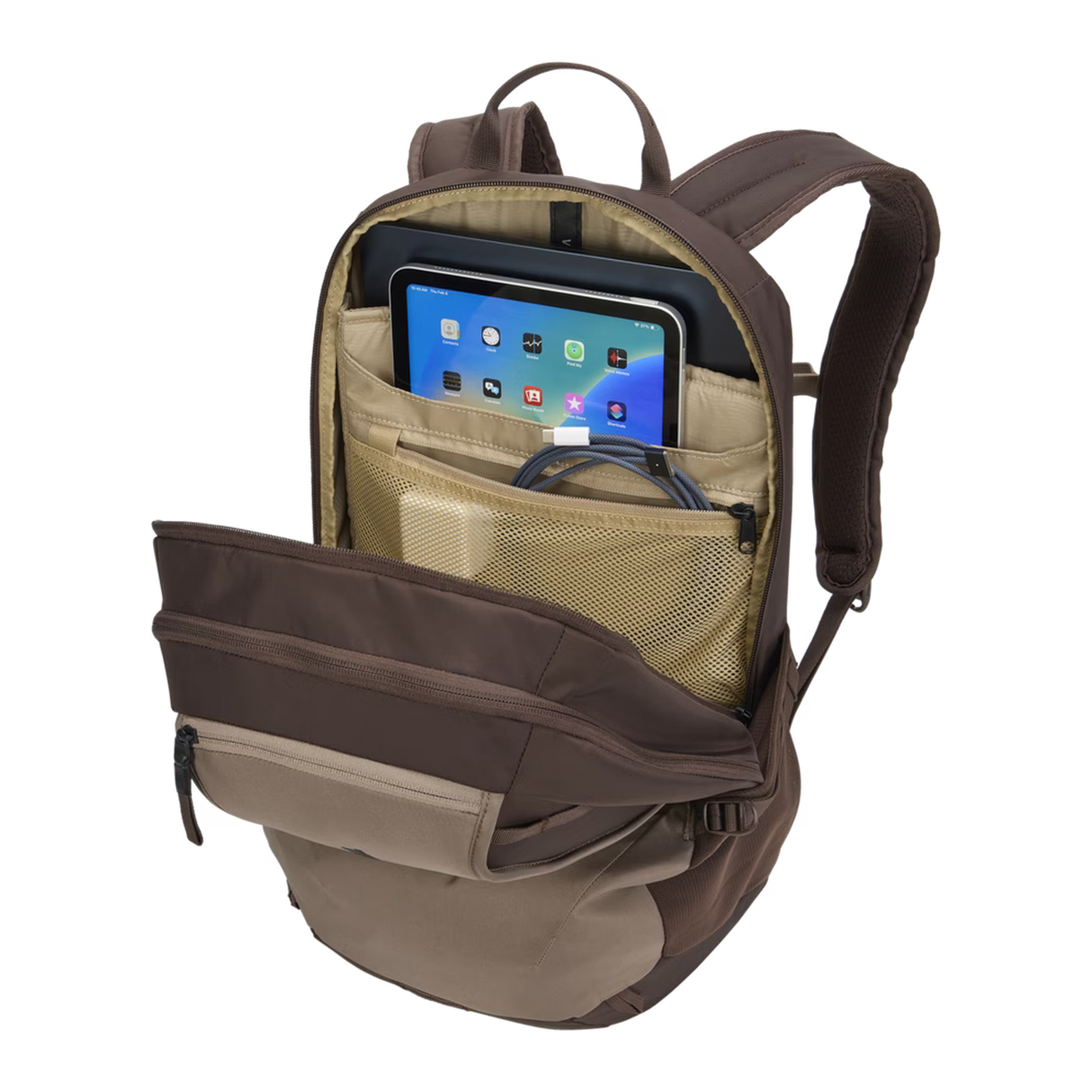 Thule Luggage Enroute Backpack 23L