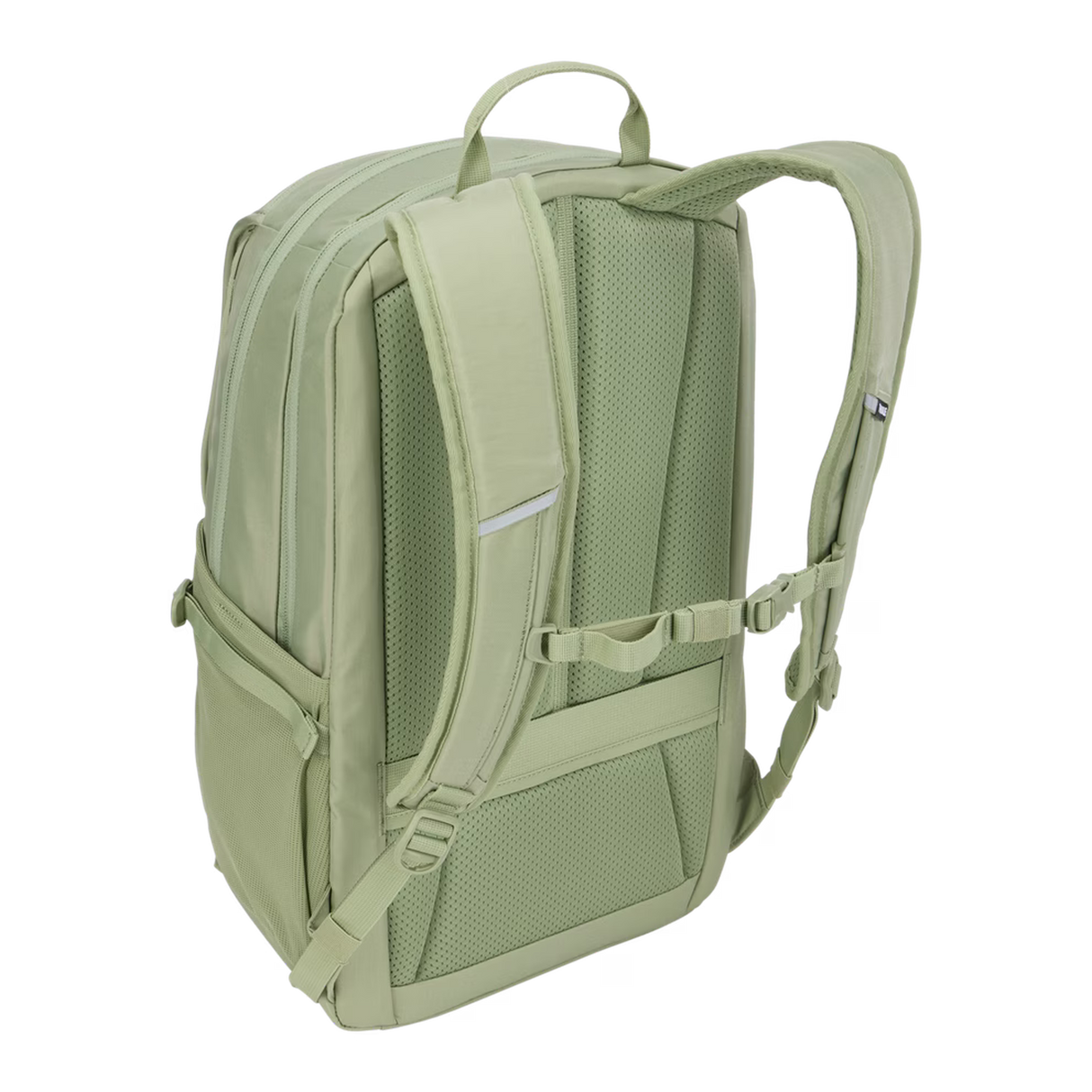 Thule Luggage Enroute Backpack 23L