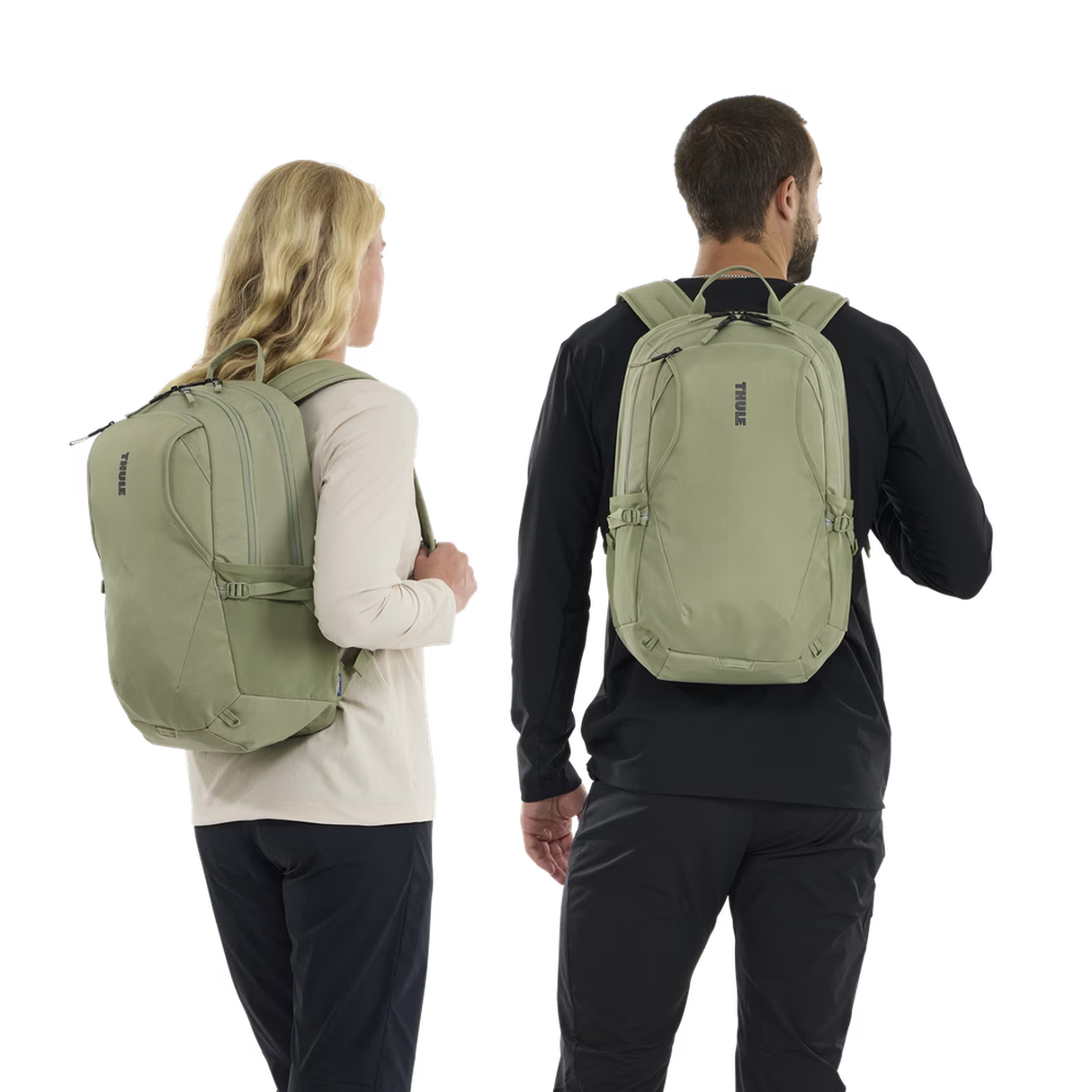 Thule Luggage Enroute Backpack 23L