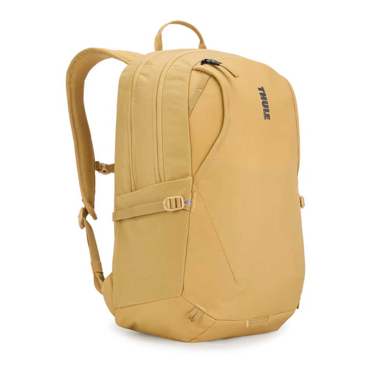 Thule Luggage Enroute Backpack 23L