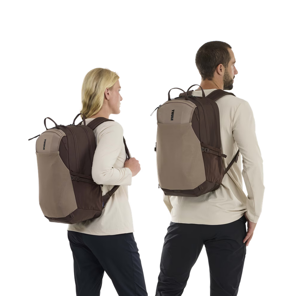 Thule Luggage Enroute Backpack 26L