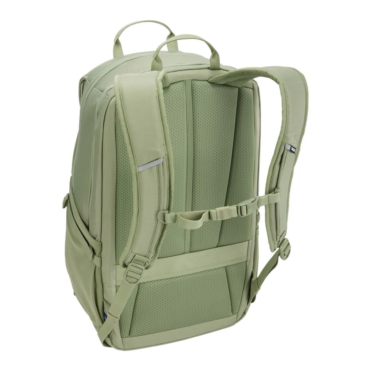 Thule Luggage Enroute Backpack 26L